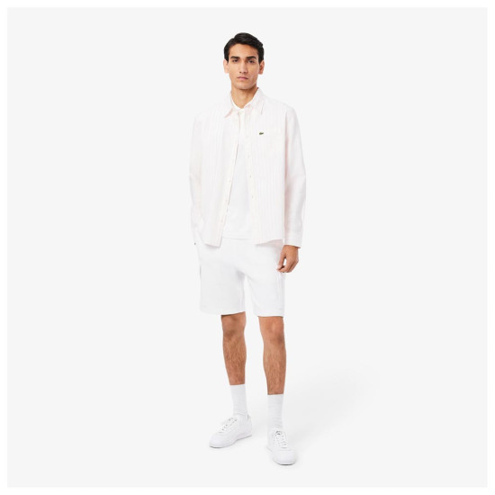 Lacoste Ανδρική βερμούδα
